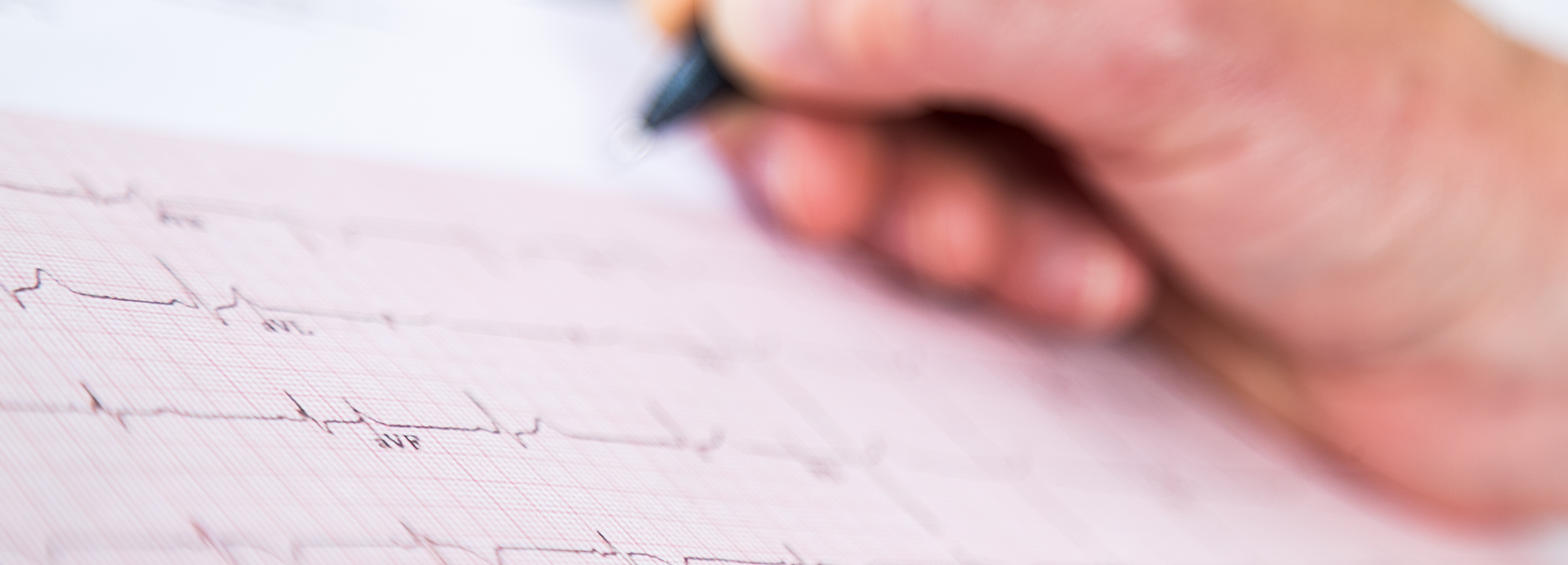 Syncerus Care Anaesthesia General Info Banner