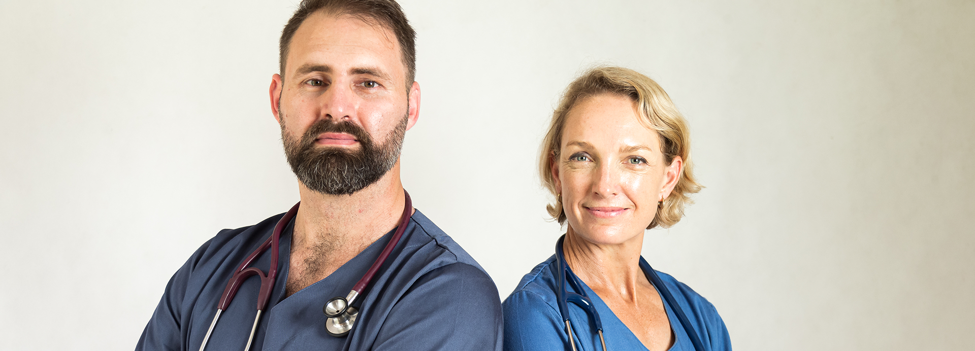 Syncerus Care Anaesthesia Team